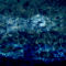 darkblue.jpg
