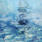 blue.jpg