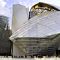 La Fondation Vuitton